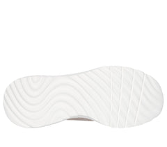 Skechers Online | Women Slip-ins: BOBS Sport Squad Chaos - Current Muse