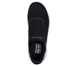 Skechers For sale | Women Slip-ins: BOBS Sport Squad Chaos - Seize The Hour