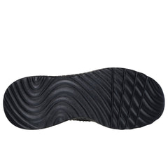 Skechers US | Women Slip-ins: BOBS Sport Squad Chaos - Daily Glitz