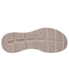 Skechers Discount | Women Slip-ins: BOBS Sport Arc Waves