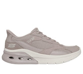 TAUPE,6.0,Medium