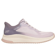 Skechers Sale | Women|New Arrivals Slip-ins: BOBS Squad 4 - Staple Look