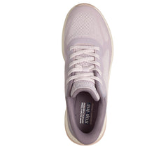 Skechers Sale | Women|New Arrivals Slip-ins: BOBS Squad 4 - Staple Look