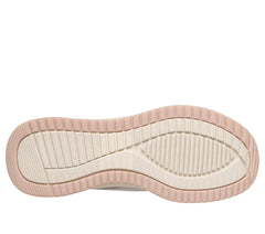 Skechers Sale | Women|New Arrivals Slip-ins: BOBS Squad 4 - Staple Look