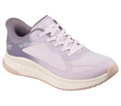 Skechers Sale | Women|New Arrivals Slip-ins: BOBS Squad 4 - Staple Look
