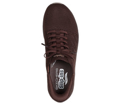 Skechers On sale | Women Slip-ins: Arch Fit Sunny - Serene Steps