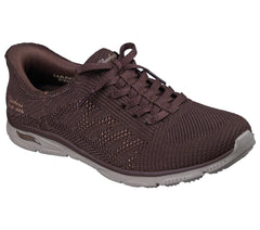 Skechers On sale | Women Slip-ins: Arch Fit Sunny - Serene Steps