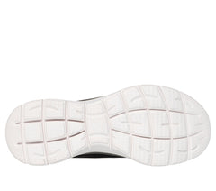 Skechers US | Women Slip-ins: Summits - Classy Night