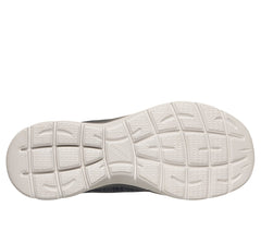 Skechers Discount | Women Slip-ins: Arch Fit Summits - Diamond Grace