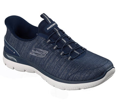Skechers Discount | Women Slip-ins: Arch Fit Summits - Diamond Grace