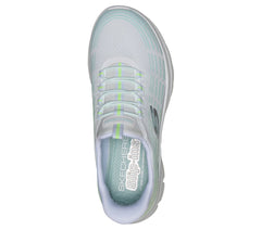 Skechers Online | Women Slip-ins: Summits Plus - Bright Wave