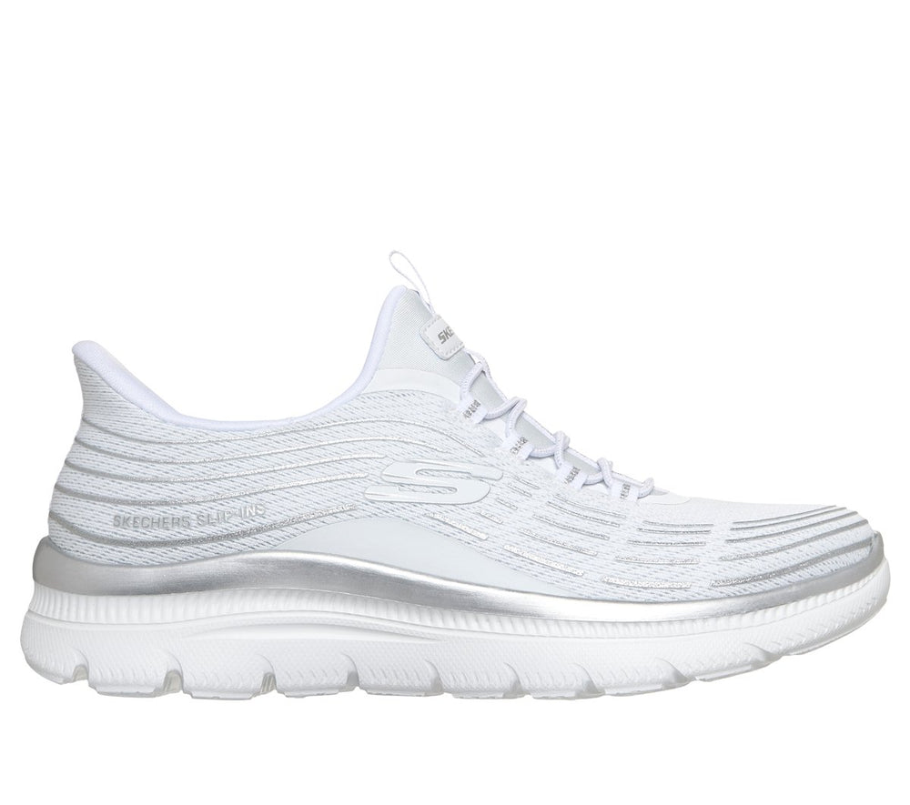 Skechers Sale | Women Slip-ins: Summits Plus
