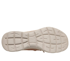 Skechers On sale | Women Slip-ins Martha Stewart: Summits - Floral Dreams