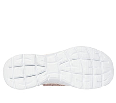 Skechers US | Women Slip-ins: Summits - Brilliant Shine