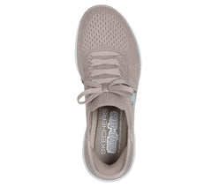 Skechers Discount | Women Slip-ins: Summits - New Daily