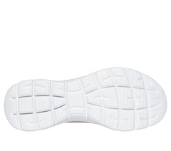 Skechers Discount | Women Slip-ins: Summits - New Daily