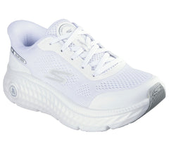 Skechers Sale | Women Slip-ins: Max Cushioning Hyper Craze 2.0
