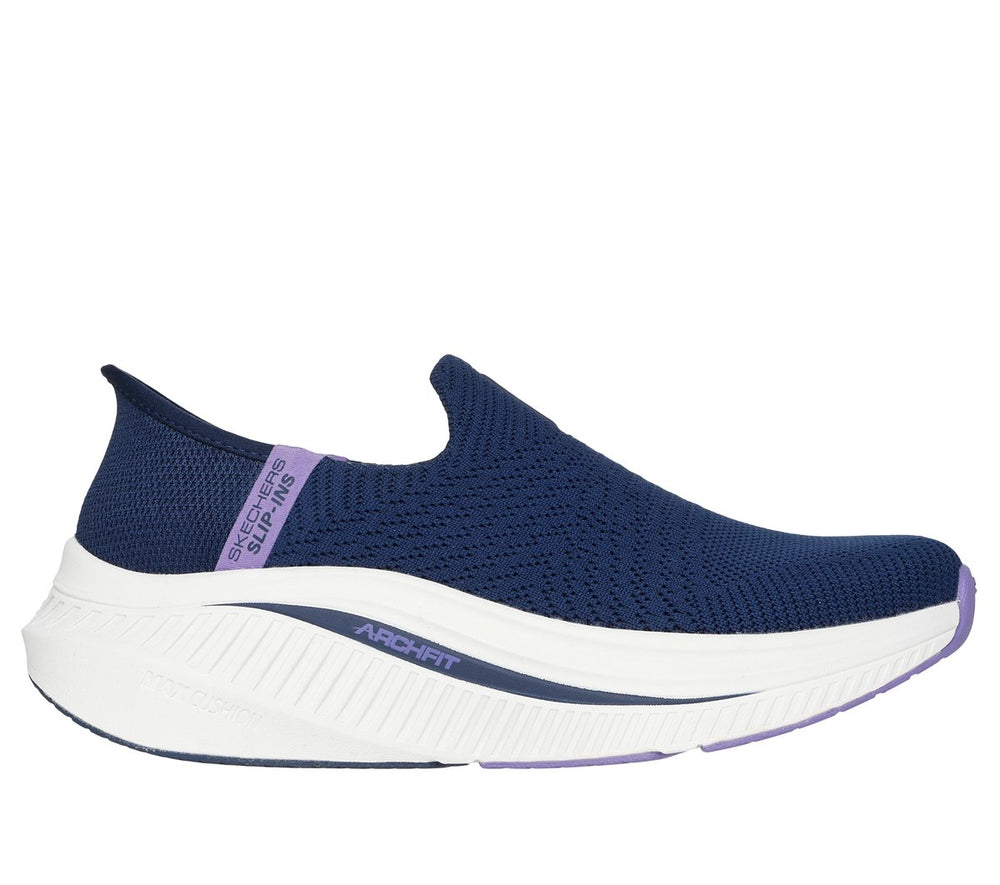 Skechers For sale | Women Slip-ins: GO WALK Max Cushioning Arch Fit - Camilla
