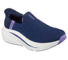 Skechers For sale | Women Slip-ins: GO WALK Max Cushioning Arch Fit - Camilla