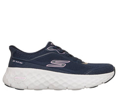 Skechers US | Women Slip-ins: GO WALK Max Cushioning Flex - Remi