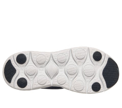 Skechers US | Women Slip-ins: GO WALK Max Cushioning Flex - Remi