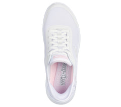Skechers Discount | Women Slip-ins: GO WALK Flex - Eva