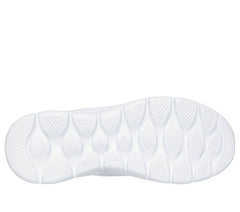 Skechers Discount | Women Slip-ins: GO WALK Flex - Eva