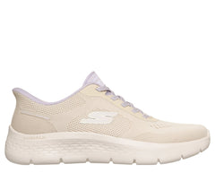 Skechers Online | Women Slip-ins: GO WALK Flex - Azriel
