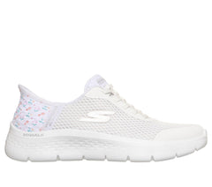 Skechers Outlet | Women Slip-ins: GO WALK Flex - Lily Rose