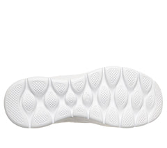 Skechers Outlet | Women Slip-ins: GO WALK Flex - Lily Rose