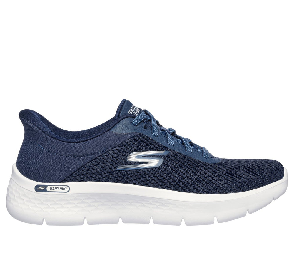 Skechers For sale | Women Slip-ins: GO WALK Flex - Carla
