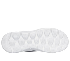 Skechers For sale | Women Slip-ins: GO WALK Flex - Carla