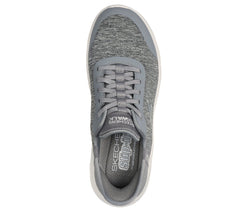 Skechers US | Women Slip-ins: GO WALK Flex - Dacey