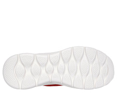 Skechers Online | Women Slip-ins: GO WALK Flex - Grand Entry