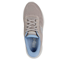 Skechers Sale | Women Slip-ins: GO WALK Now - Khloe