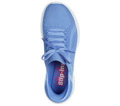 Skechers On sale | Women Slip-ins: Ultra Flex 3.0 - Brilliant