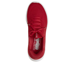 Skechers For sale | Women Slip-ins: Ultra Flex 4.0