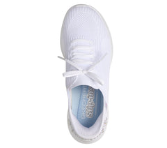 Skechers US | Women Slip-ins: Ultra Flex 4.0 - Gemstone Glow