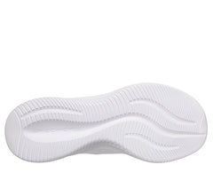 Skechers US | Women Slip-ins: Ultra Flex 4.0 - Gemstone Glow
