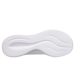 Skechers Discount | Women Slip-ins: Ultra Flex 4.0 - Polished Charm
