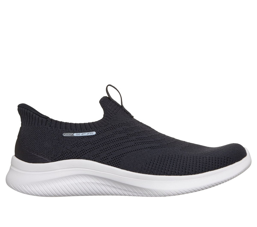 Skechers Outlet | Women Slip-ins: Ultra Flex 4.0 - Pure Dream