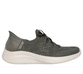 OLIVE,6.0,Medium