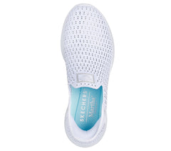 Skechers Discount | Women Slip-ins Martha Stewart: Ultra Flex 3.0 - Dazzling