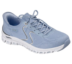 Skechers Online | Women Slip-ins Martha Stewart: Arch Fit Glide-Step Elevate - Perfectly Perfect