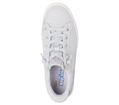 Skechers Outlet | Women Slip-ins: BOBS Social