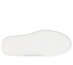 Skechers Outlet | Women Slip-ins: BOBS Social