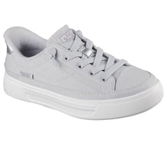 Skechers Outlet | Women Slip-ins: BOBS Social