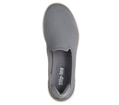 Skechers On sale | Women|New Arrivals Slip-in Relaxed Fit: Flex Adapt - Juliette