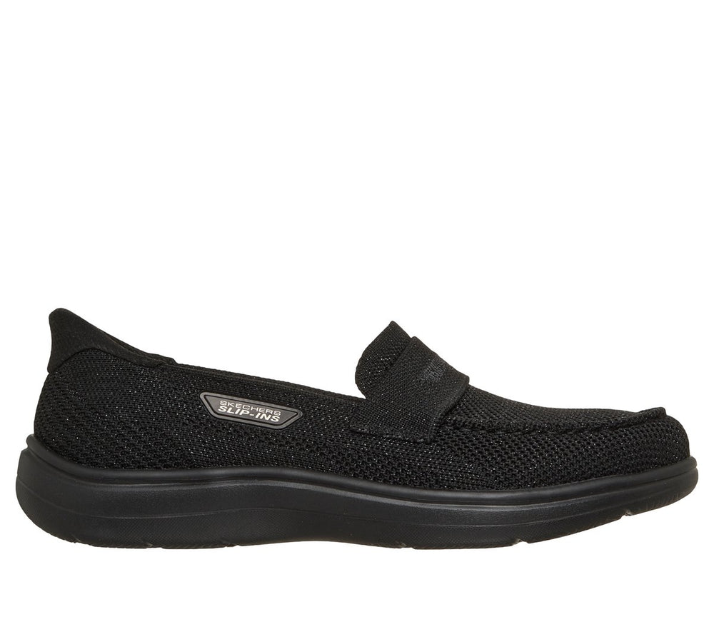 Skechers US | Women Slip-ins: On-The-GO Flex Radiant - Bonnie
