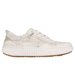 Skechers Outlet | Women Slip-ins: BOBS Vista -Glitzy Glide